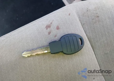 2016 Dodge Grand Caravan Sxt z USA, uszkodzony, nr VIN 2C4RDGCG5GR178676